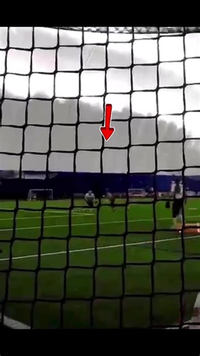 CatcherKendall2030 (@catcherkendall24)’s videos with The Battle - Vel4ev Beatz