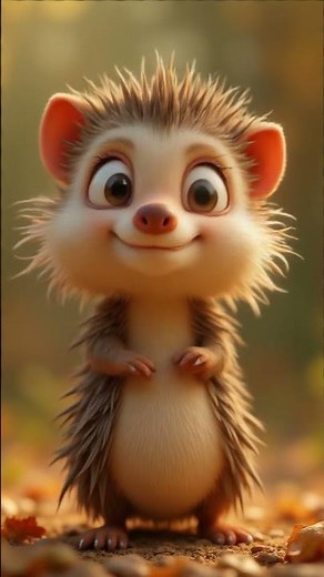 What is a Computer Virus?#cybersecurity #cybersecurityarmy #100ksubscribers