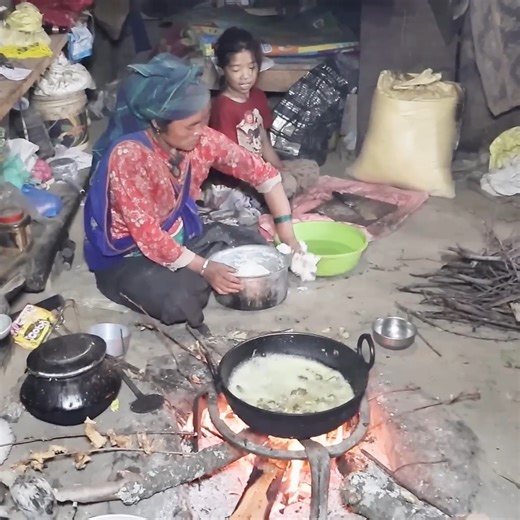 Village documentary Videos footage of village documentary in village rural. | Village Lifestyle