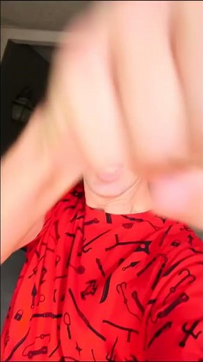 Is Regina Being FORCED to Make YouTube #Shorts ?