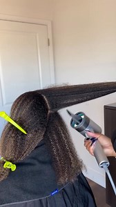 Now THIS is a braidout殺❤️ | #repost | @iamkendraalia . . #HawaiianSilky #NaturalHairProducts #braidout #bohobraids #NaturalHairCare #RelaxedHairCare #NaturalHairCommunity #NaturalHairStyle #NaturalHair #AppleCiderVinegar #AfamConcept #AppleCider #EdgeControl #AppleCiderVinegarBenefits #AppleCiderVinegarDetox #HawaiianSilkyAppleCiderVinegar | Hawaiian Silky | Facebook