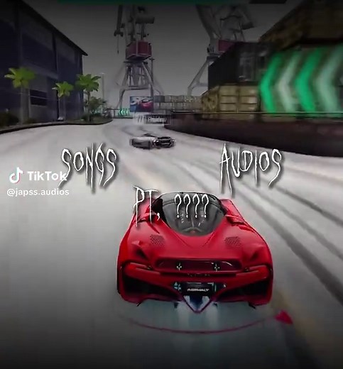 Speedup & Slowed Phonk Songs Mix — Best Phonk Edits