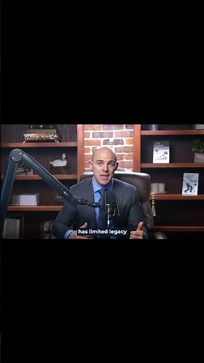 TSP vs IRA: What’s the Real Difference for Federal Employees? #tsprollover #federalretirement #401k