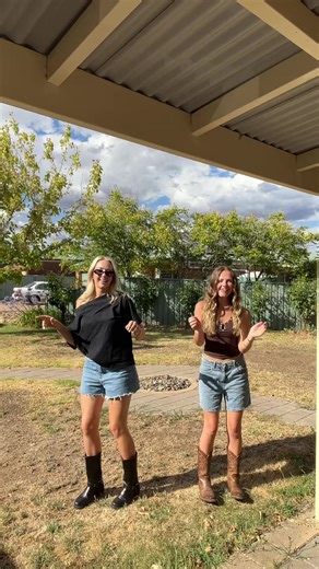 One Take Wonders: Rodeo Highlights