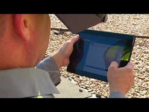 Smart Equipment | Johnson Controls