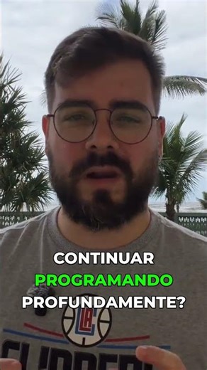 Antes de liderar, defina seus objetivos #liderancatecnica #carreirapessoal