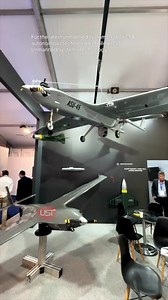 168K views · 3.3K reactions | Firestar Systems develops rocket...