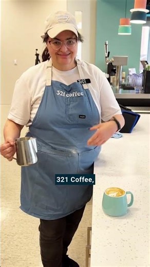 Developmental Disabilities Awareness Month