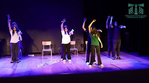 63 reactions | Unforgettable Moments Unveiled: Journey Through MYP 5's Personal Project Exhibition Party." | Manaret Heliopolis International School | Facebook