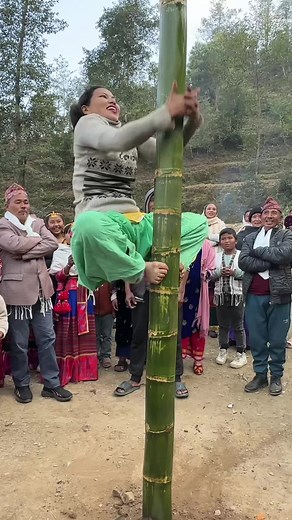 official.exboy on TikTok