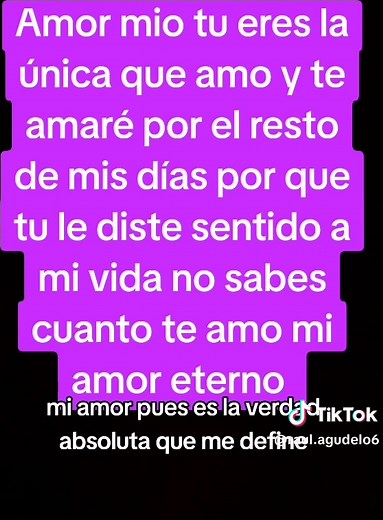 Raul Agudelo on TikTok