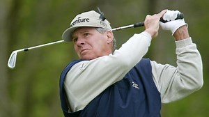 Golf world mourns loss of Jay Sigel, amateur champion extraordinaire