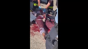 Chicago woman shot dead after fight with ex’s new girlfriend