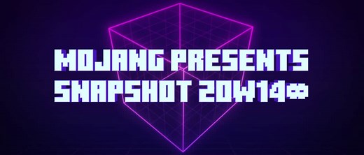 Every update imaginable coming to Minecraft