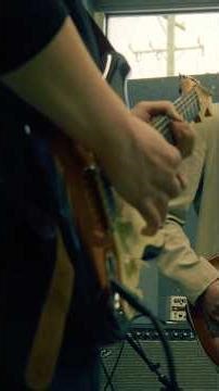 Another clip from Wayarson while I’m getting the new batch of songs together.