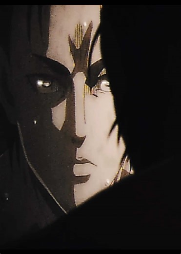 Eren Yeager Man Bun: A Symbol of Love