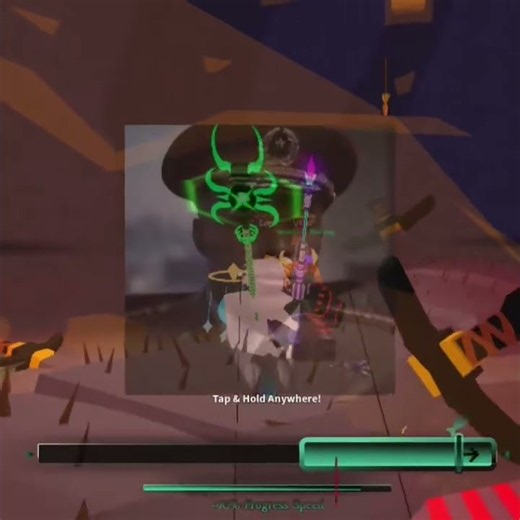 Catching ANOTHER Boss with the Requiem Rod! (Too OP) 🐉🔥