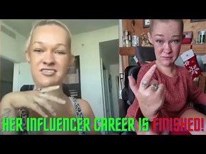 The Dark Side of TikTok: Predator Exposed