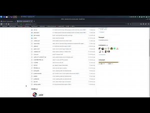 34 Installing Bytecode Viewer