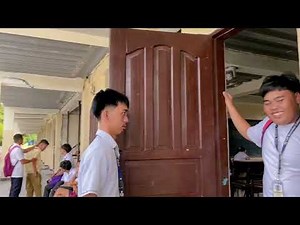 Performance Task in Gen. Physics 1 Grade 12. TORQUE AND MOMENT OF INERTIA
