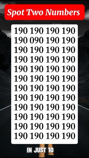 98K views · 552 reactions | IQ Explosion – Fast, Fun, Furious! | Quick Quizzer | Facebook