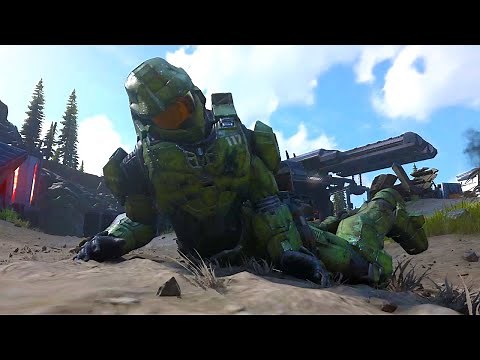 Jackal Snipers are BACK... SERIOUSLY