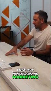 How Startups Really Grow #GrowthHacking #Startup #Business