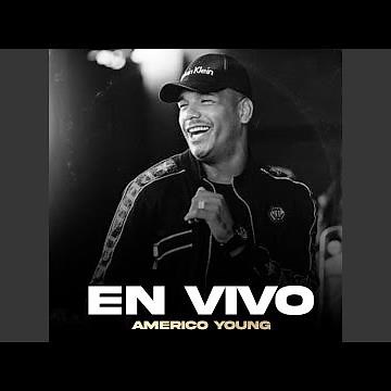 Desakato 2.0 (En Vivo)
