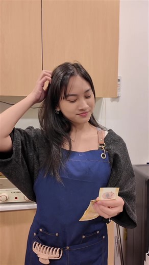 ok na po pala 😵‍💫 cr: middlekidcafe