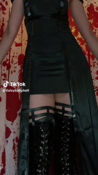 🥀thorn princess🥀