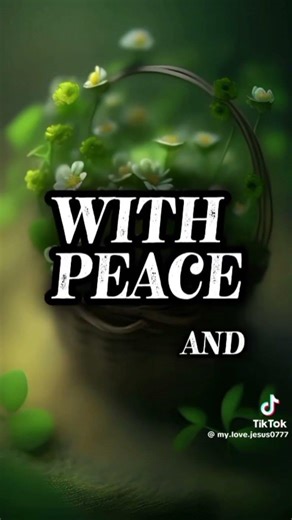 To day pray #instareels #youtubeshorts #instareels #MasihiGeet #Issac #instareels #youtubeshorts