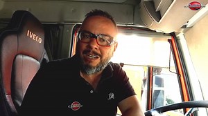 140K views · 1.8K reactions | Batalha Planeta Caminhão - Plasan...