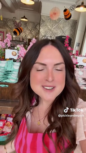 Salted Maple Caramel Recipe: Sweet & Salty Delight