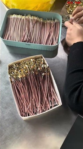 SMA Male to SMA Female Bulkhead Cable Assembly with RG316 Coax#rfcomponents #RG316cable