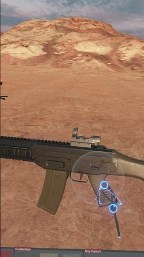 Best H3vr Mods | Part 3