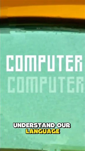 Why Everything in Tech Ends at 255.. subscribe #coding #programming #shorts