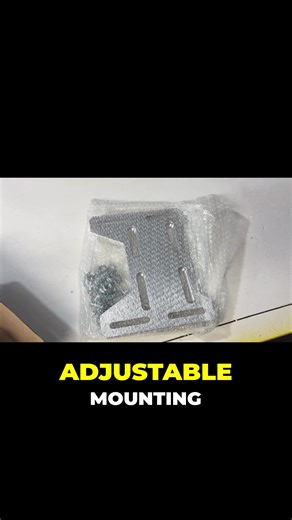 Mini Bike Engine Swap: The Easiest Way