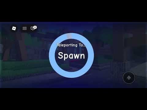 Getting ruby and obsidian stats in Roblox a normal button simulator