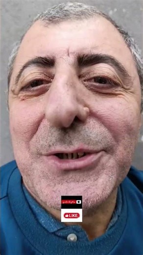 ქართული