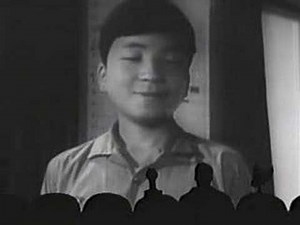 My Favorite MST3k Scenes - Vol 1