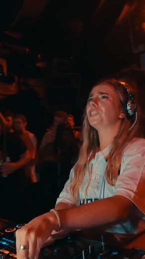 A Little Sound's Shogun Sessions set with Dread MC is OUT NOW on our YouTube channel! Watch it here: https://youtu.be/pHf1H2m4Tvo | Shogun Audio