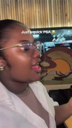 Steak Cooking Preferences: Medium Rare vs Blue Rare