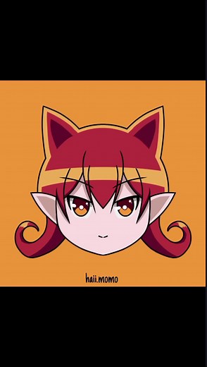 #demonio #Demonio #Azazel #Ameri #AmeriAzaze #AzazelAmeri #ameriazazeledit #Irumakun #fypシ #fyp #fypシ #mairimashitairumakun #bienvenidodemonschoolirumakun #魔入りました入間くん #魔入りました入間 #mairimashita #mairimashitairumakunedit #editar #bienvenidodemonschoolirumakunedit #fypシ゚viral