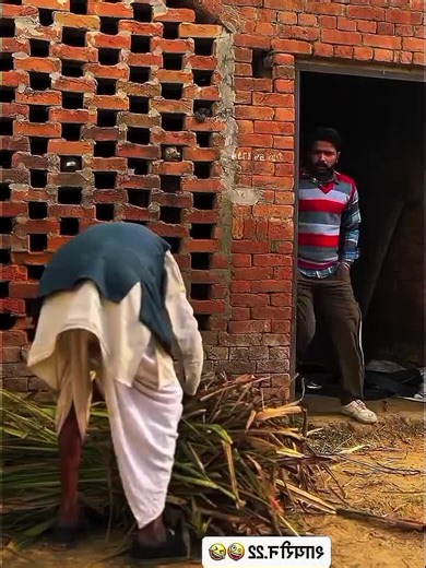 Please don't under review my video I am new user please help me#foryou#foryoupe #fyp#viralvideo #viraltiktok 700 ジviralシfypジ