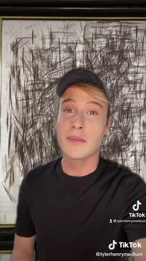 Understanding the Ideomotor Effect: Exploring its Role in the Paranormal