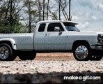 car on Make a GIF