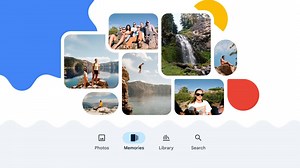 Google Photos app gets a new set of AI features for a more organized experience