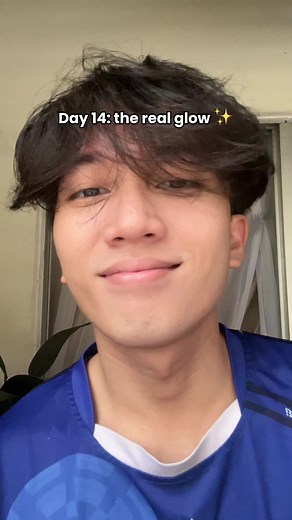 Glow Up: Achieve Your Best Skin Fast