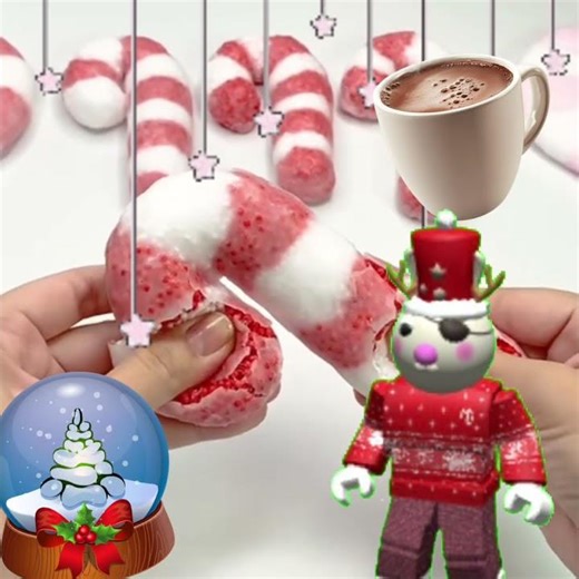 This is my first ever slime rant I made lol. #shorts #slimerant #slime #christmas #2025