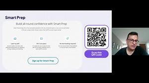 Chevening scholarships and the English language test from Pearson | Inova Education | Facebook